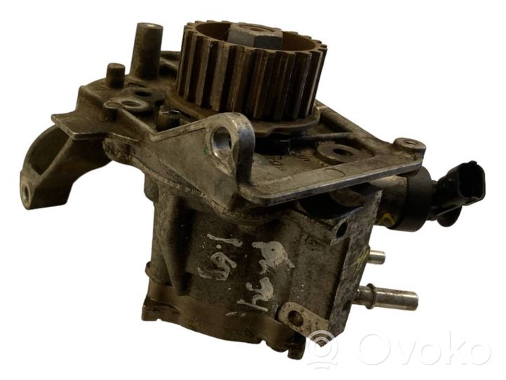 Peugeot Partner Pompe d'injection de carburant à haute pression 0445010516