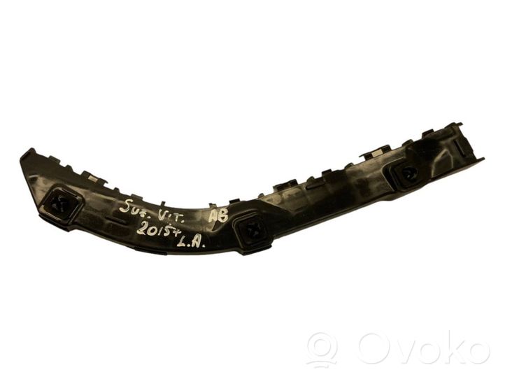 Suzuki Vitara (LY) Support de pare-chocs arrière 7183154P0