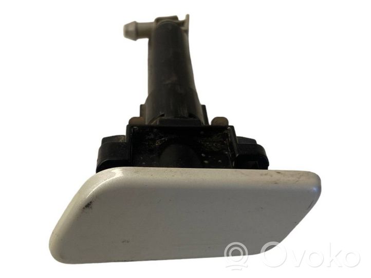 Toyota RAV 4 (XA40) Ugello a spruzzo lavavetri per faro 8520842060