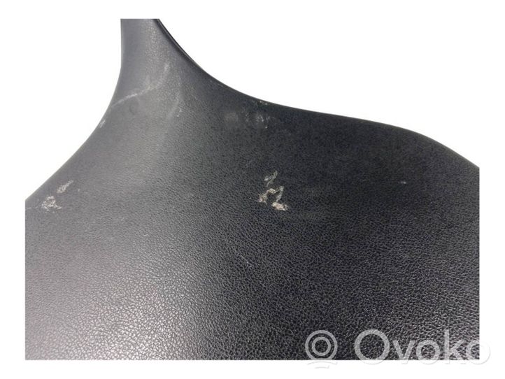 Nissan Qashqai Garniture de hayon 90901JD000