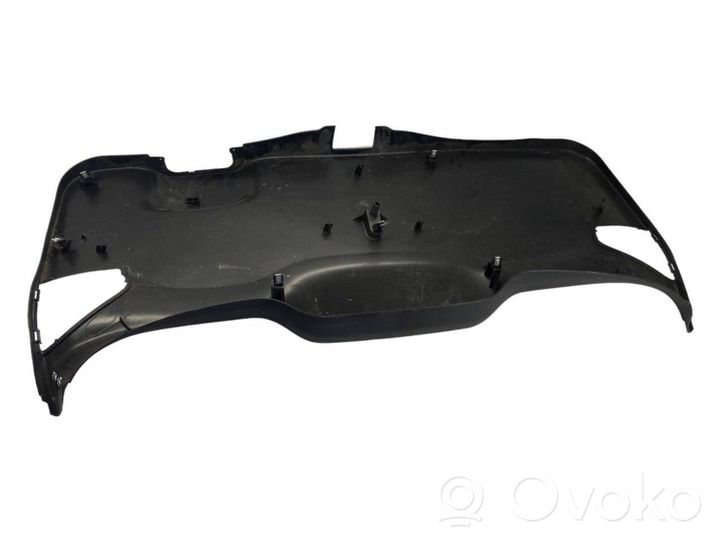 Ford Mondeo MK IV Rivestimento portellone BS71N40411AAW