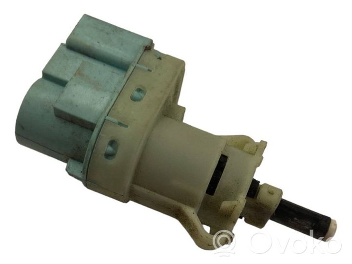 Ford Transit Brake pedal sensor switch GL3T9G854BA