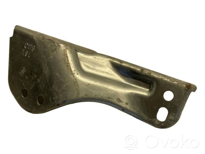 Fiat 500 Holder (bracket) 0051885460