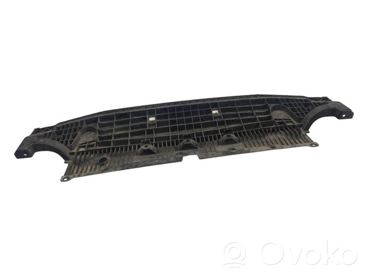 Suzuki Vitara (LY) Osłona pod zderzak przedni / Absorber 7239154P0