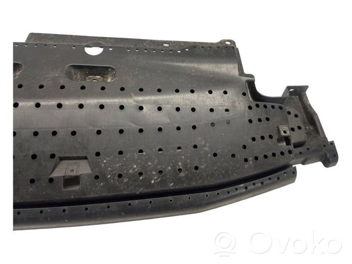 Suzuki Vitara (LY) Osłona pod zderzak przedni / Absorber 7239154P0