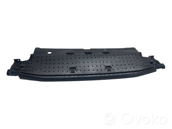 Suzuki Vitara (LY) Placa protectora/plataforma del parachoques delantero 7239154P0