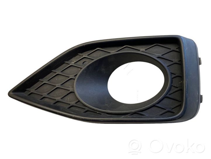 Seat Tarraco Krata halogenu 5FJ853666