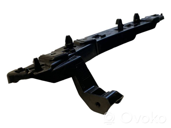 Citroen C5 Aircross Supporto di montaggio del parafango 99908900