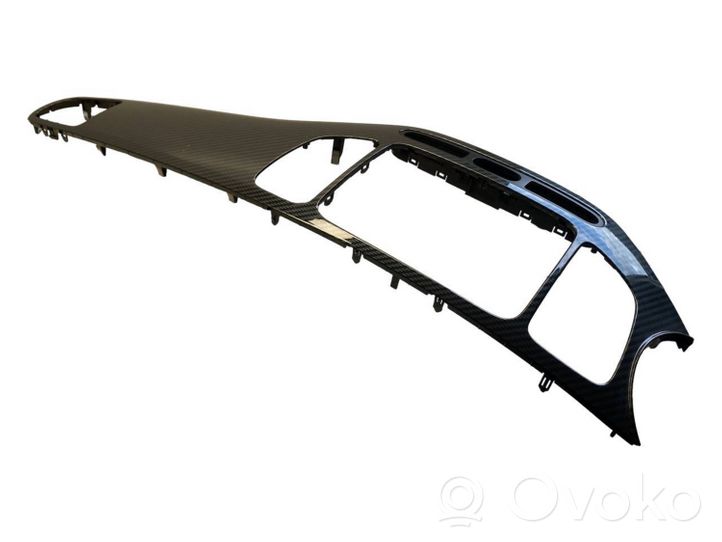 KIA Carens III Rivestimento del pannello 84740A4000