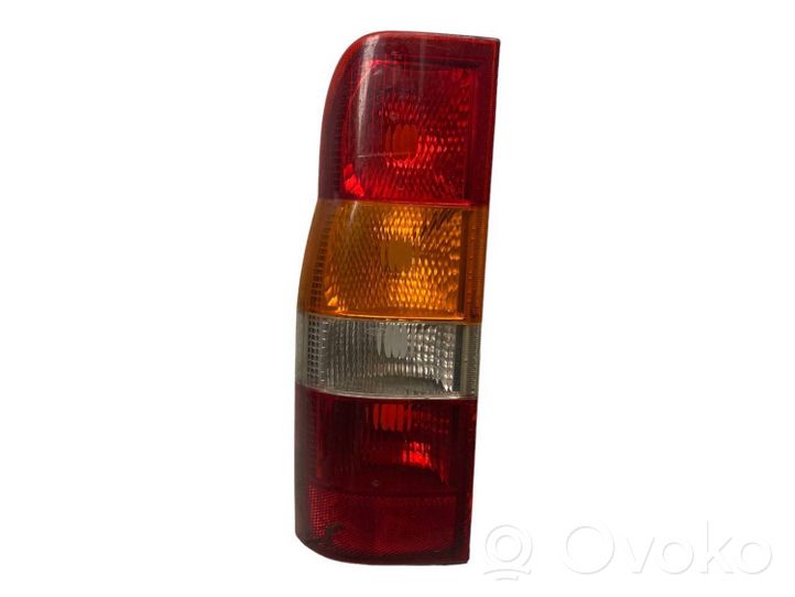 Ford Transit Lampa tylna YC1X13435A