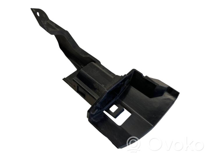 Seat Leon (5F) Takapuskurin kannake 5F0807595C