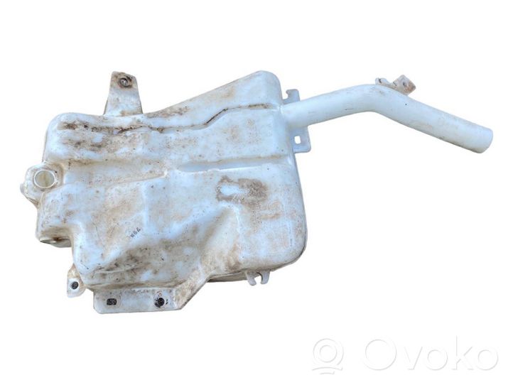 Mitsubishi L200 Serbatoio/vaschetta liquido lavavetri parabrezza HLC37054