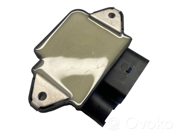 Mercedes-Benz E W213 Other relay A6549001201