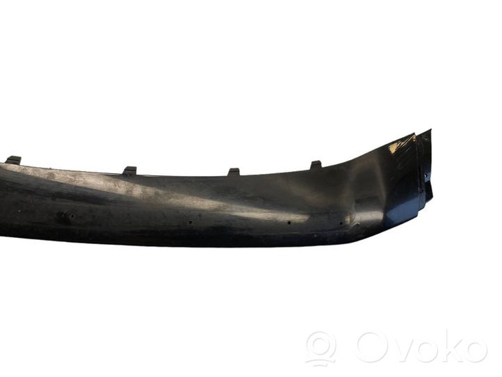 Mercedes-Benz SL R231 Other exterior part A2318853200