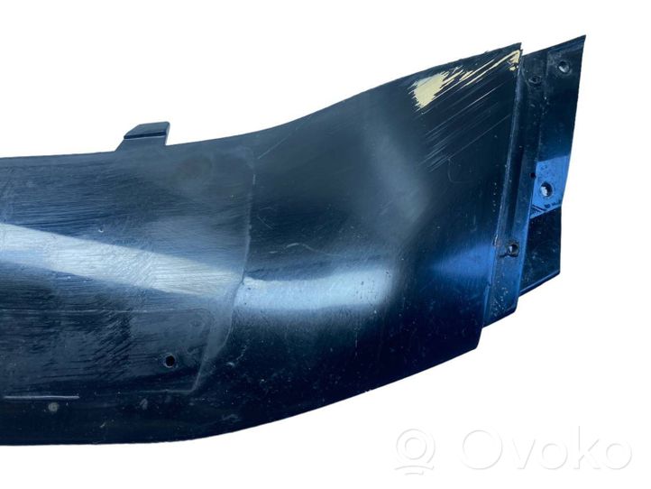 Mercedes-Benz SL R231 Other exterior part A2318853200