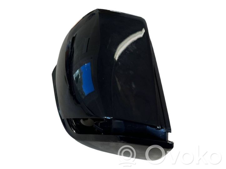 23933012 Citroen C4 II Front door wing mirror part, 50.00 € | RRR