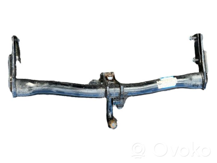 Volvo XC60 Tow bar set 71707961