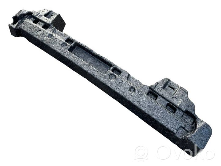 Hyundai i20 (GB IB) Absorber zderzaka przedniego 865201J500