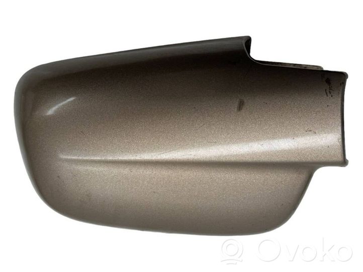 Honda CR-V Coque de rétroviseur 37505