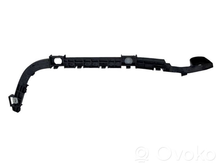 Honda CR-V Support de pare-chocs arrière 71593S9A000