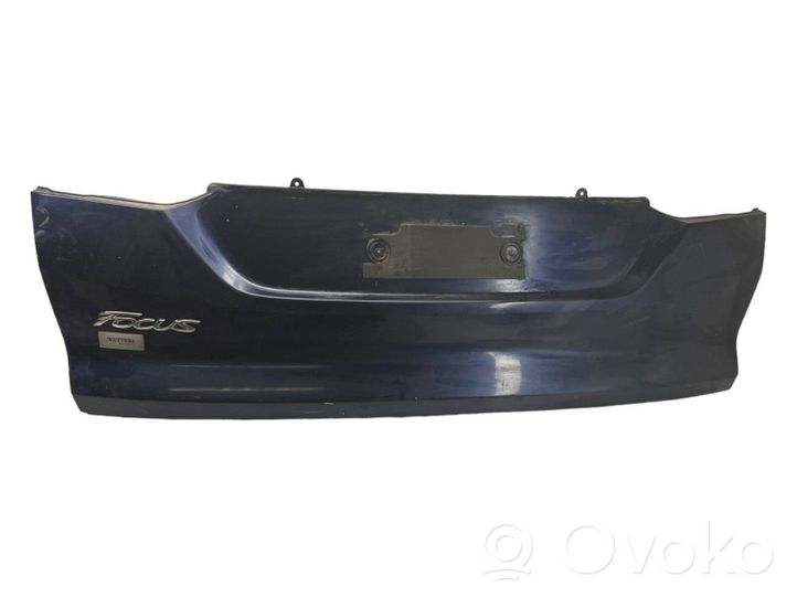 Ford Focus Tailgate trim BM51N425A30A