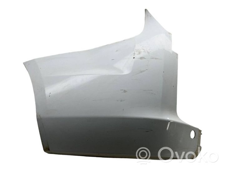 Ford Transit Custom Rivestimento del pannello parte angolare del paraurti posteriore JK2117927