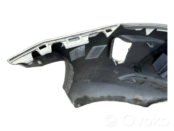 Volvo XC60 Paraurti anteriore 31323765