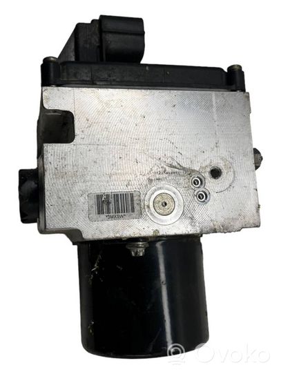 Volkswagen PASSAT B6 ABS Pump 3C0614109AK