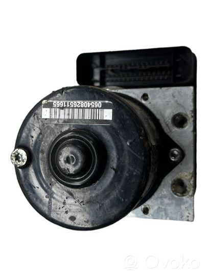 Volkswagen Golf V ABS Pump 1K0907379AA