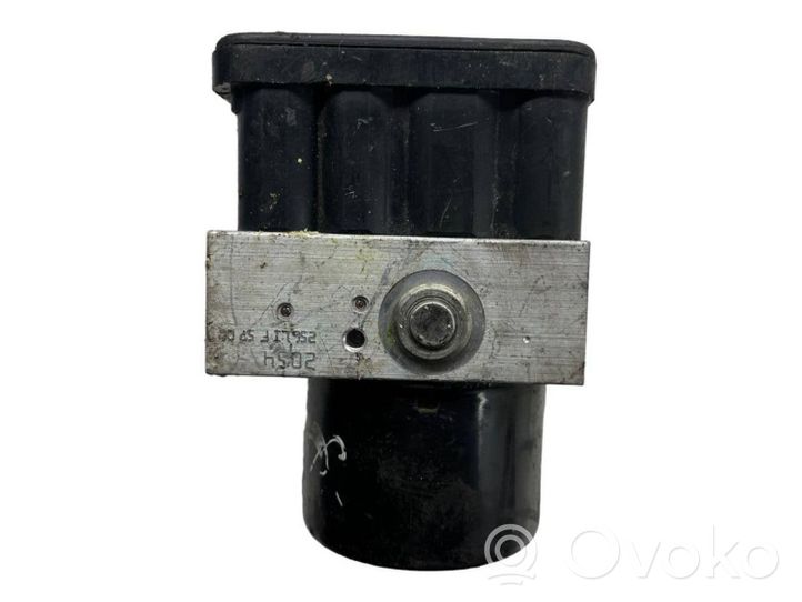 Volkswagen Golf V ABS Pump 1K0907379AA