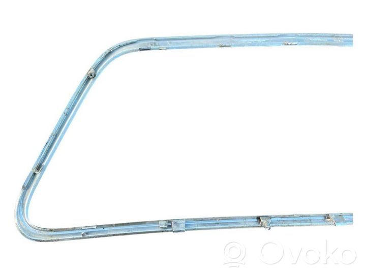 Honda CR-V Grille de calandre avant 71128SCA