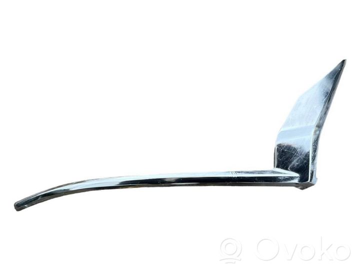 Toyota Land Cruiser (J150) Rivestimento sotto il faro/fanale 5314860010