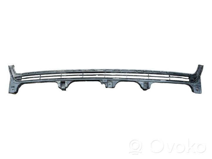 Toyota Land Cruiser (J150) Mascherina inferiore del paraurti anteriore 5311260200