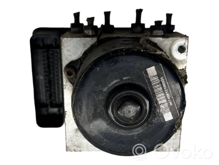 Volkswagen Sharan ABS Pump 7M3907379D