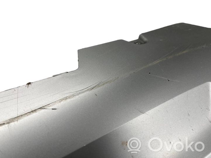 Volvo XC90 Spojler zderzaka przedniego 31353383