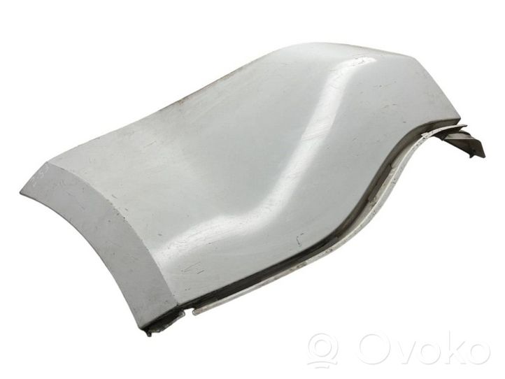 Ford Galaxy Rivestimento del pannello parte angolare del paraurti posteriore 6M2117865