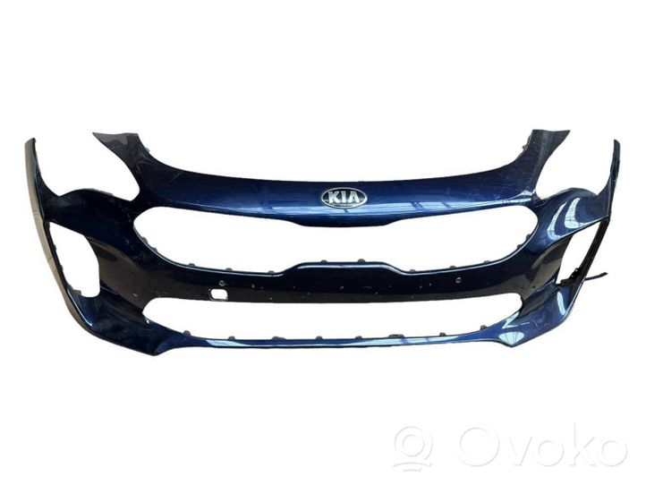 KIA Stinger Front bumper 86511J5600