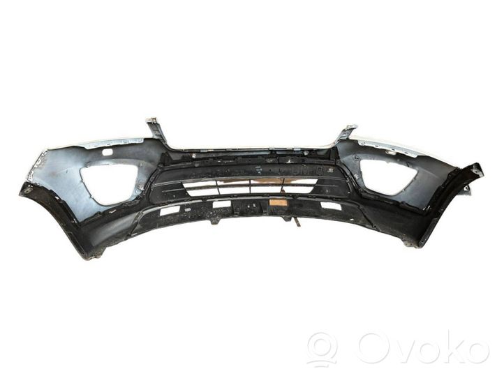 KIA Sorento Priekinis bamperis 86511C5000