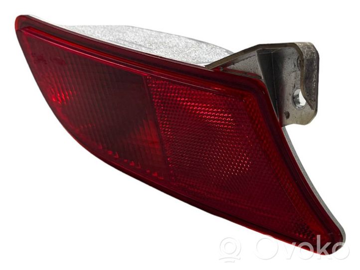 Ford Kuga III Rear fog light LV4B15K273AB