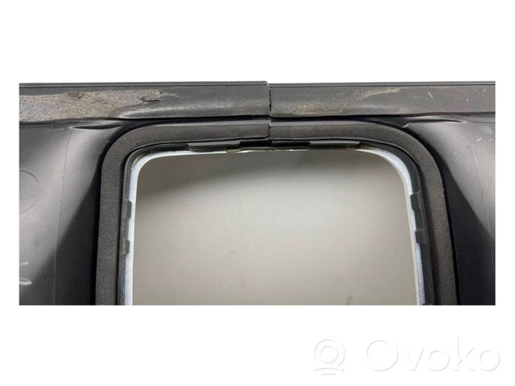 Seat Leon IV Poszycie / Tapicerka tylnej klapy bagażnika 5FE853955E