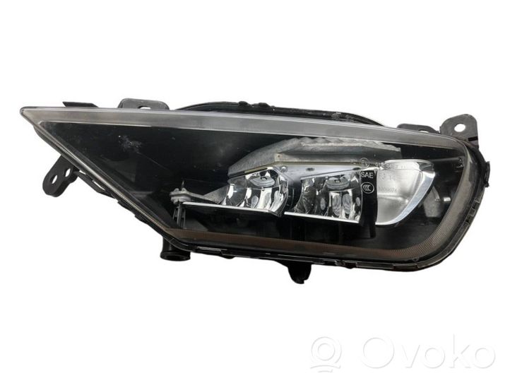 Volvo S90, V90 Front fog light 32337364