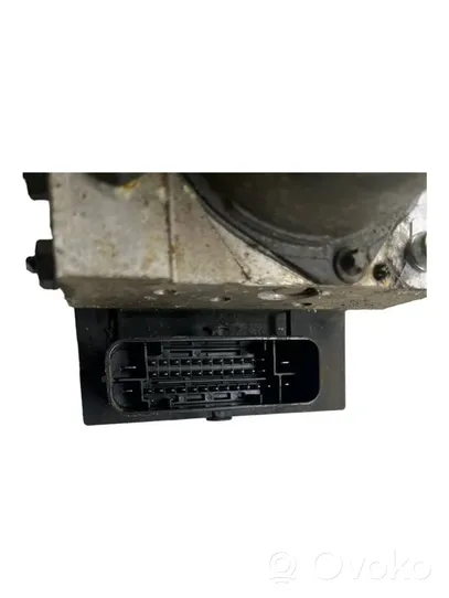 Audi A6 S6 C6 4F Pompe ABS 4F0910517AC