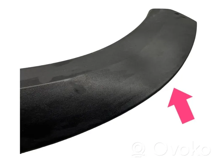 Volvo XC70 Fender trim (molding) 30763654