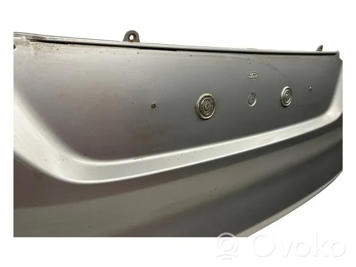 Ford Focus Tailgate trim SP6576