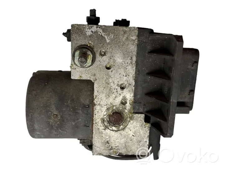 Audi A6 Allroad C5 Pompe ABS 8E0614111AS