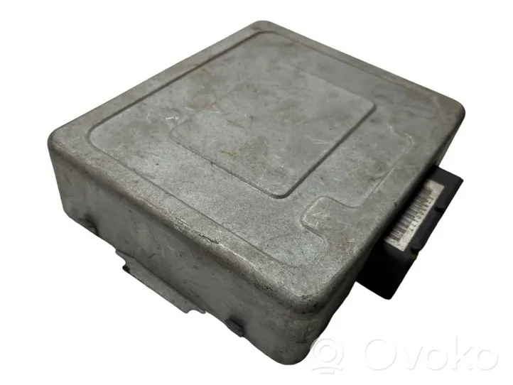 Volvo S40, V40 Calculateur moteur ECU P30857282