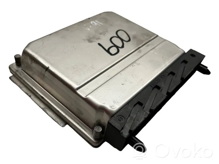 Volvo XC90 Sterownik / Moduł ECU 0261207809