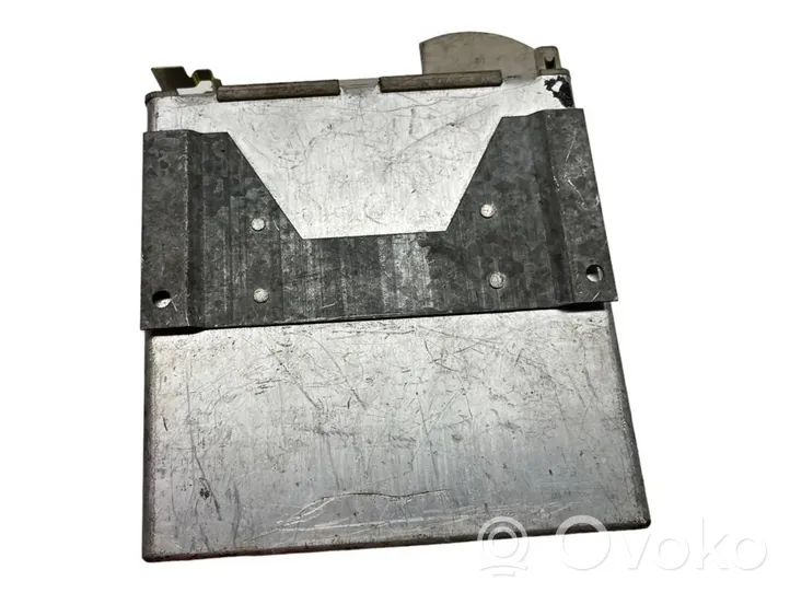 4159182 Saab 9000 CS Engine control unit/module, 50.00 € | RRR 