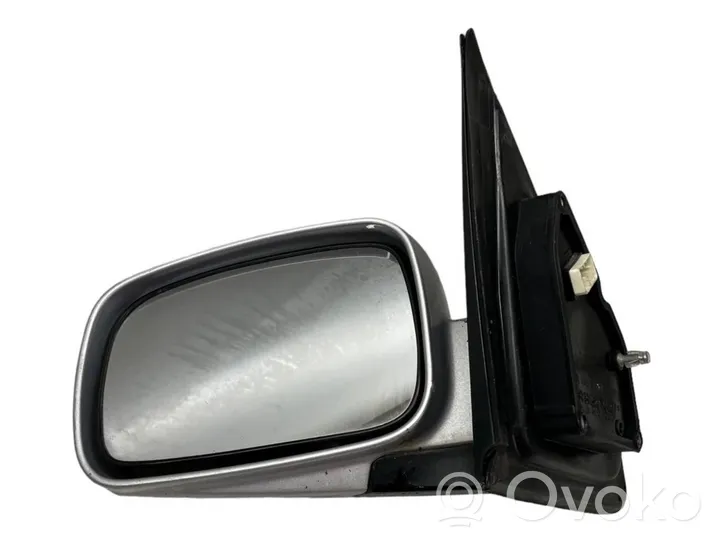 KIA Sorento Specchietto retrovisore elettrico portiera anteriore E11015753