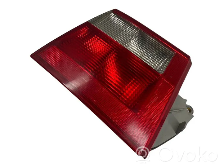 Saab 9-5 Lampa tylna 5142294